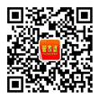 二维? />
                <div   id=